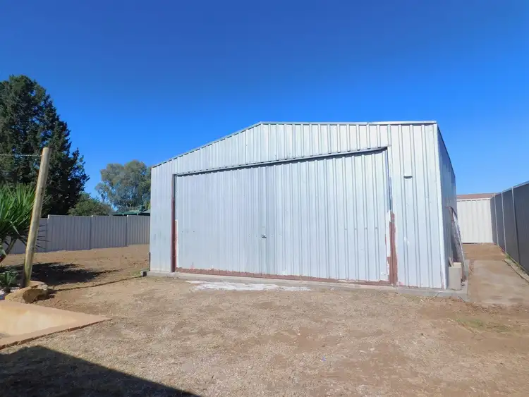 Seventh view of Homely house listing, 84 Gunnedah Road, West Tamworth NSW 2340
