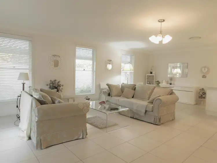 Fourth view of Homely house listing, 16 Gungurru Close, Calala NSW 2340
