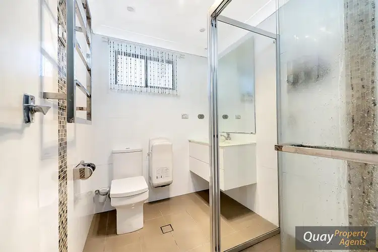 Fifth view of Homely house listing, 96 Dobell Road, Eagle Vale NSW 2558