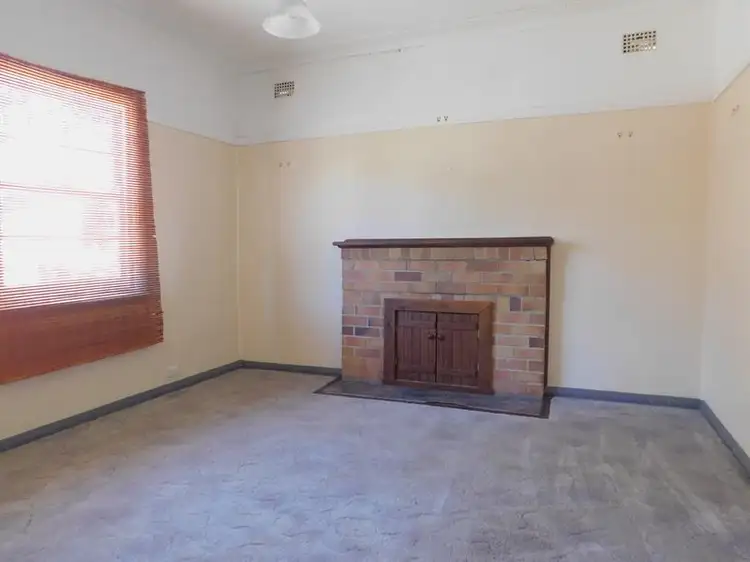 Third view of Homely house listing, 137 Johnston Street, North Tamworth NSW 2340