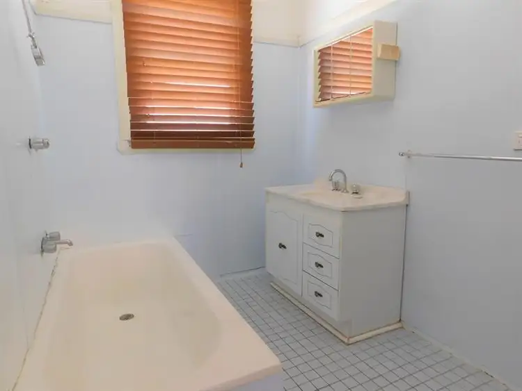 Fifth view of Homely house listing, 137 Johnston Street, North Tamworth NSW 2340