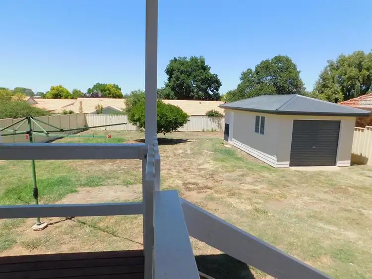 Sixth view of Homely house listing, 137 Johnston Street, North Tamworth NSW 2340