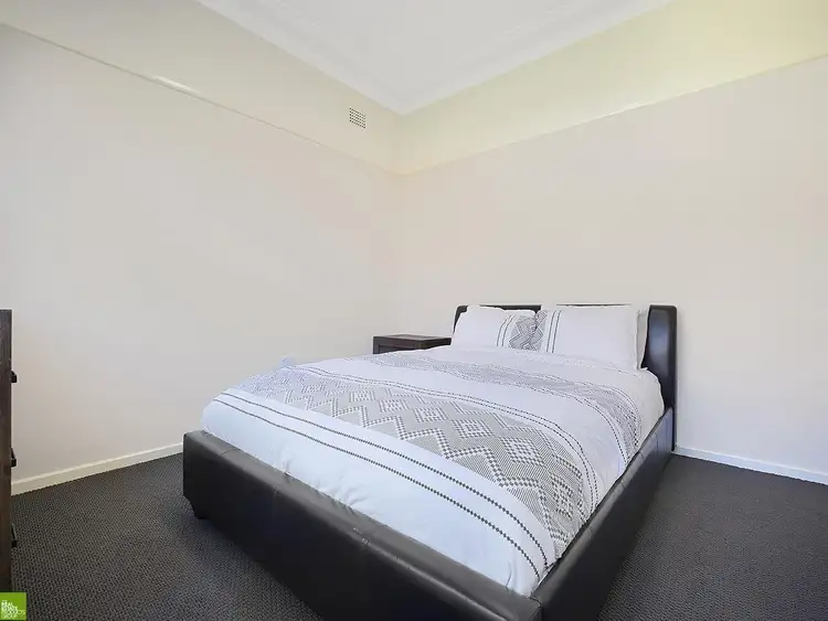 Sixth view of Homely house listing, 6 Camden Street, Balgownie NSW 2519