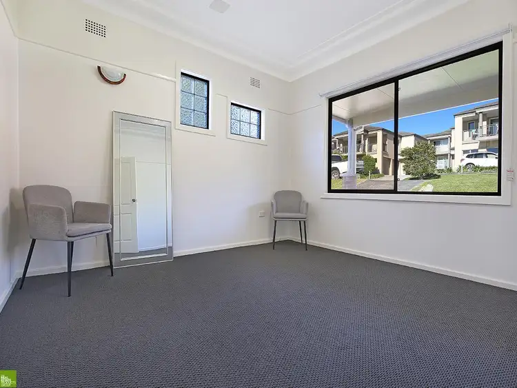 Seventh view of Homely house listing, 6 Camden Street, Balgownie NSW 2519