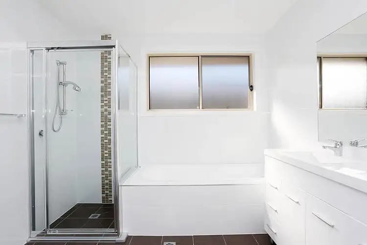 Fourth view of Homely house listing, 10 Spitzer Street, Gregory Hills NSW 2557