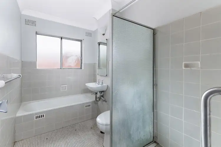 Seventh view of Homely unit listing, 86 Mascot Drive, Eastlakes NSW 2018