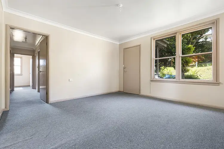 Fourth view of Homely house listing, 11 Dandarbong Avenue, Carlingford NSW 2118
