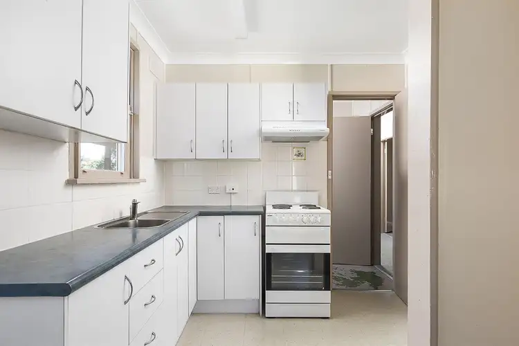 Fifth view of Homely house listing, 11 Dandarbong Avenue, Carlingford NSW 2118