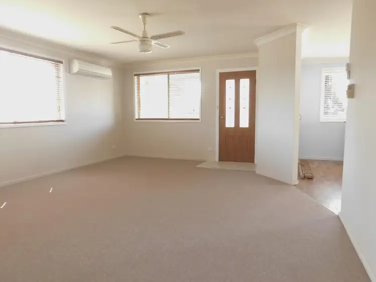 Second view of Homely rural property listing, 3474 Werris Creek Road, Currabubula NSW 2342