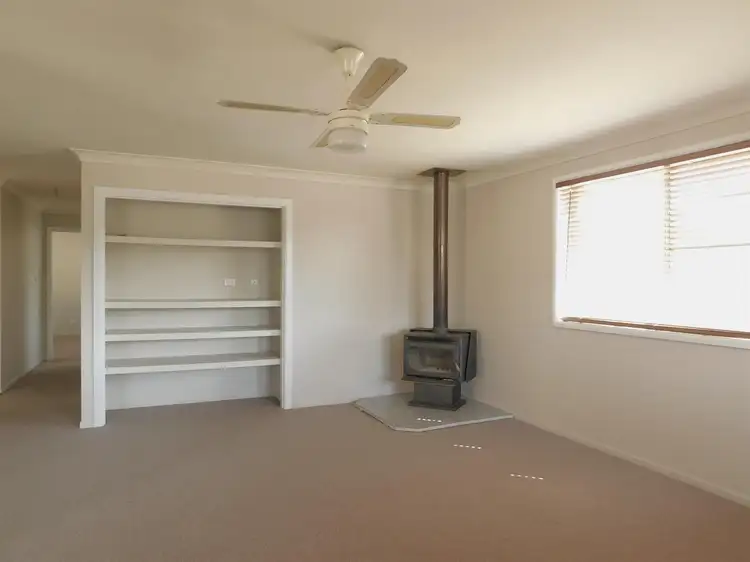 Third view of Homely rural property listing, 3474 Werris Creek Road, Currabubula NSW 2342