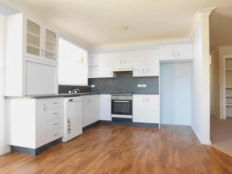 Fifth view of Homely rural property listing, 3474 Werris Creek Road, Currabubula NSW 2342