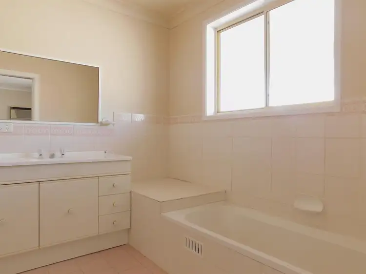 Sixth view of Homely rural property listing, 3474 Werris Creek Road, Currabubula NSW 2342