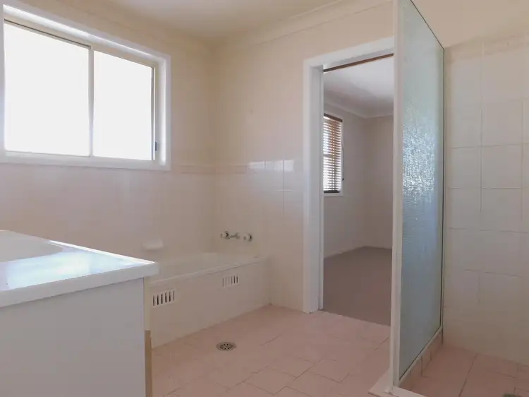 Seventh view of Homely rural property listing, 3474 Werris Creek Road, Currabubula NSW 2342
