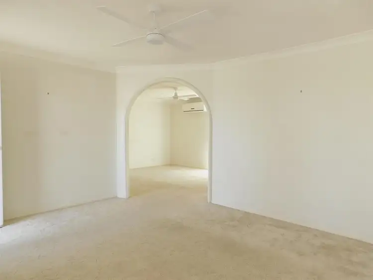 Second view of Homely house listing, 2 Beverley Close, Kootingal NSW 2352