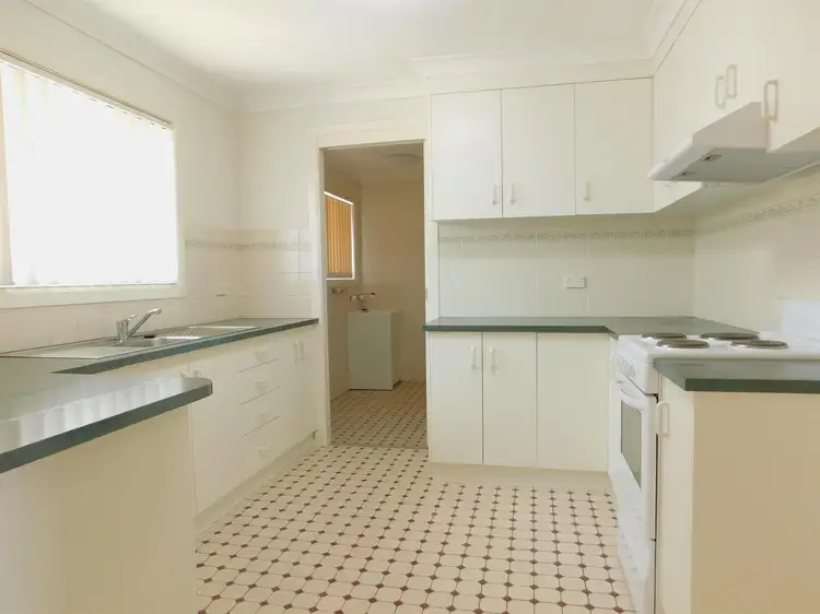 Third view of Homely house listing, 2 Beverley Close, Kootingal NSW 2352