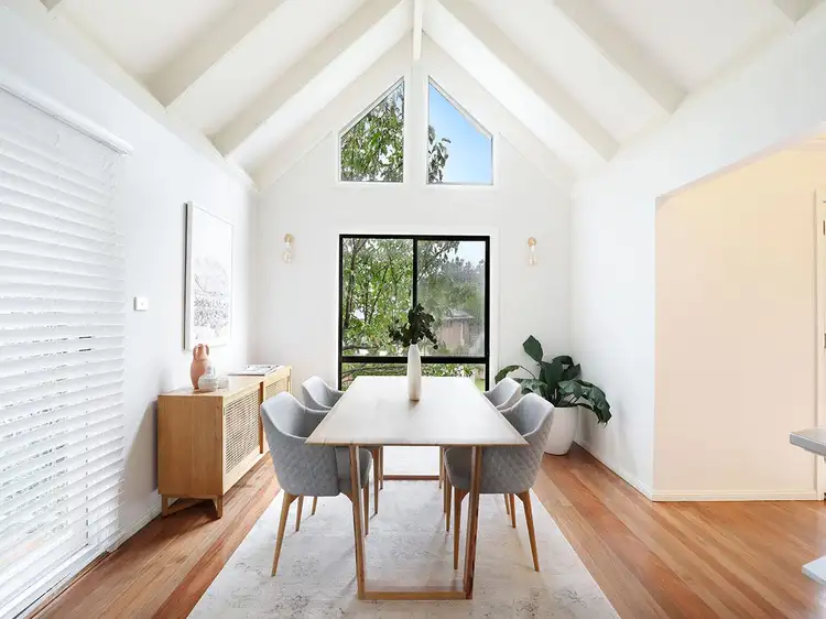 14 Balook Street, Mount Keira NSW 2500