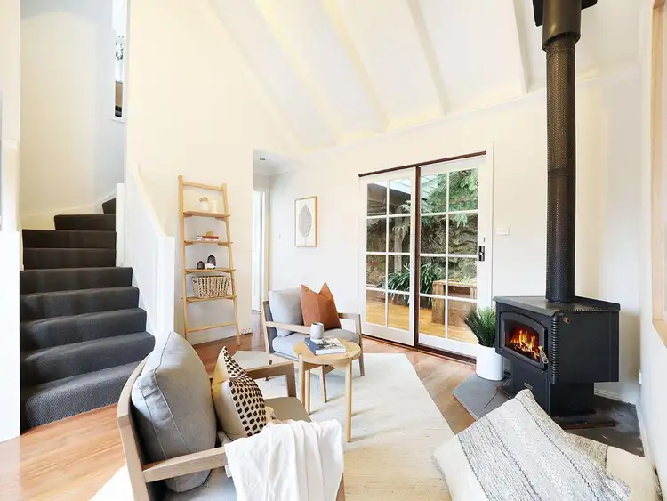 Second view of Homely house listing, 14 Balook Street, Mount Keira NSW 2500