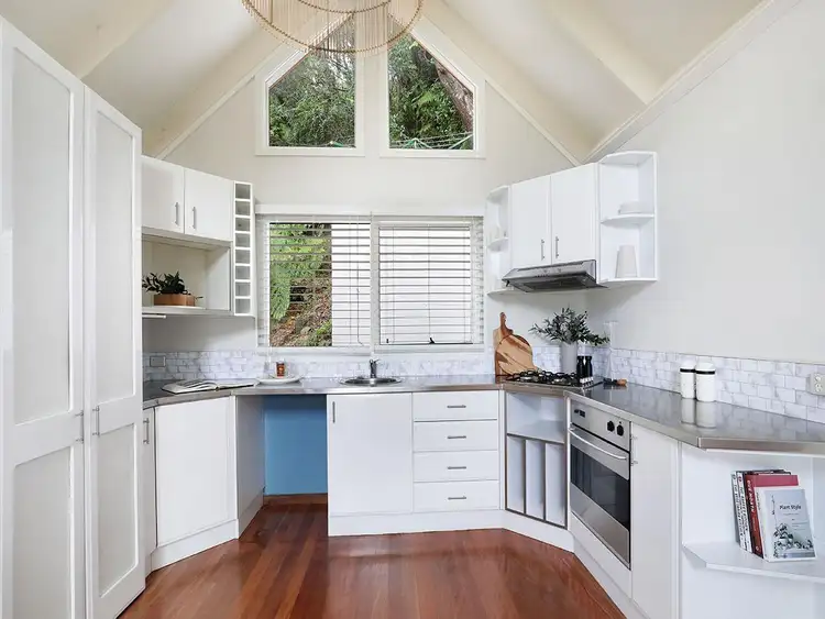Third view of Homely house listing, 14 Balook Street, Mount Keira NSW 2500