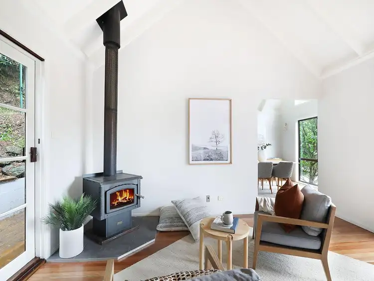 Fourth view of Homely house listing, 14 Balook Street, Mount Keira NSW 2500