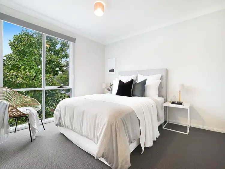 Fifth view of Homely house listing, 14 Balook Street, Mount Keira NSW 2500