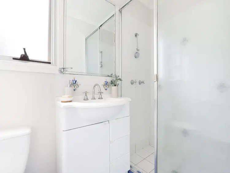 Sixth view of Homely house listing, 14 Balook Street, Mount Keira NSW 2500