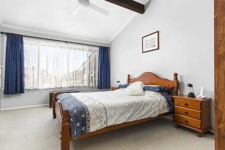 Sixth view of Homely house listing, 3 Hancey Avenue, North Rocks NSW 2151