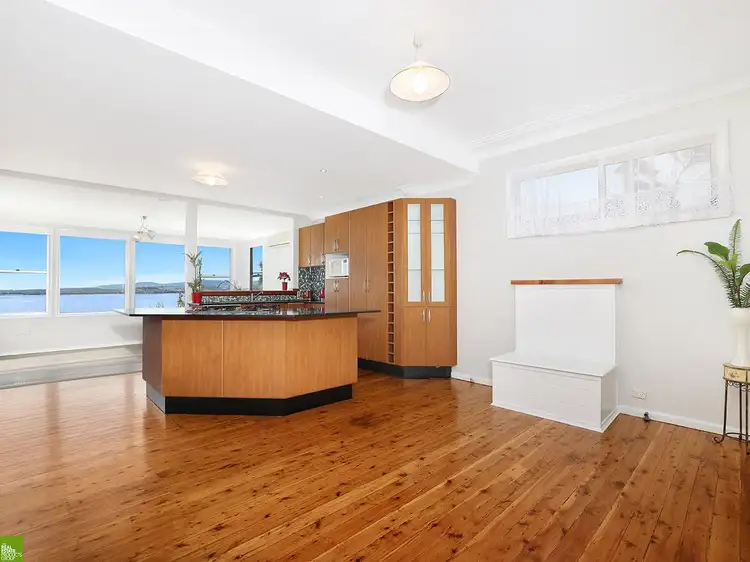 Fourth view of Homely house listing, 11 Hassan Street, Lake Heights NSW 2502