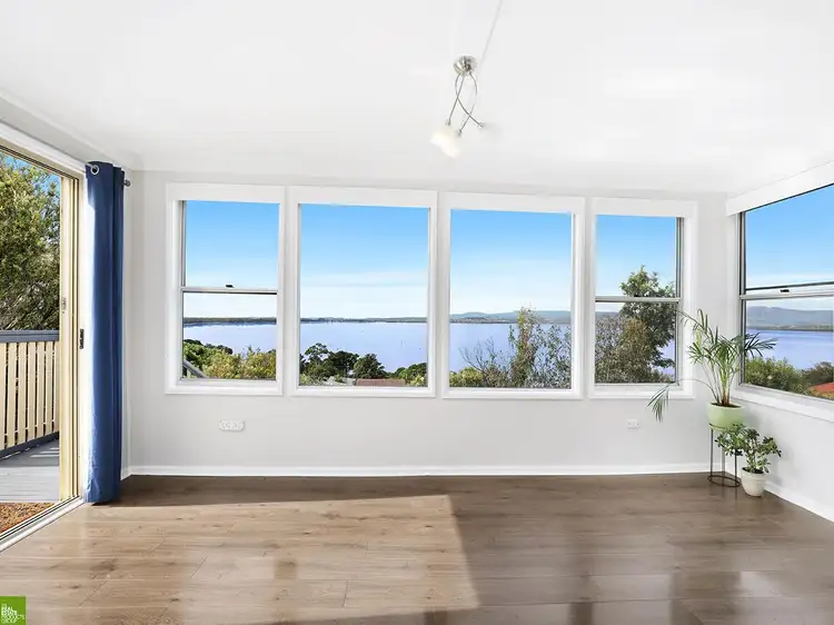Fifth view of Homely house listing, 11 Hassan Street, Lake Heights NSW 2502