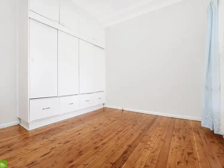 Sixth view of Homely house listing, 11 Hassan Street, Lake Heights NSW 2502