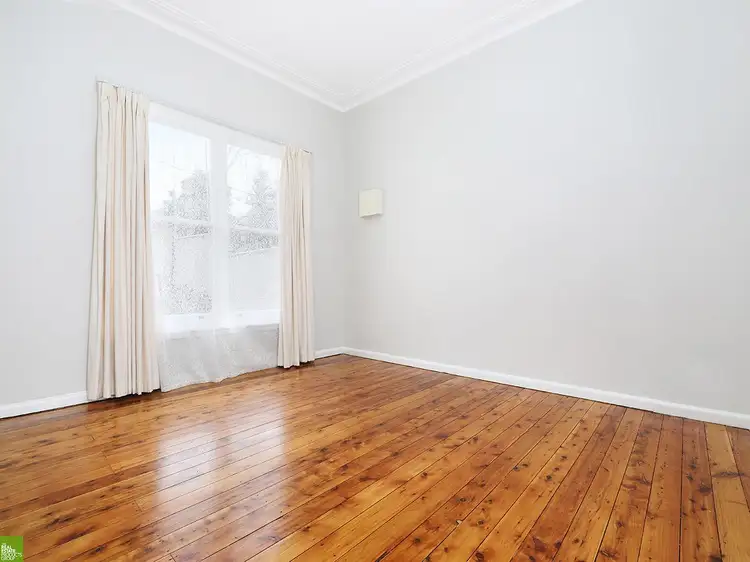 Seventh view of Homely house listing, 11 Hassan Street, Lake Heights NSW 2502