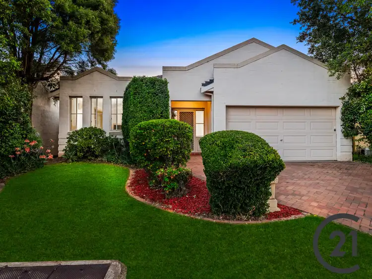 Main view of Homely house listing, 258 Meurants Lane, Glenwood NSW 2768