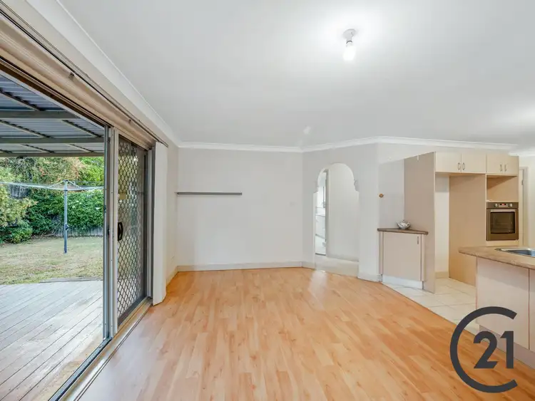 Fourth view of Homely house listing, 258 Meurants Lane, Glenwood NSW 2768