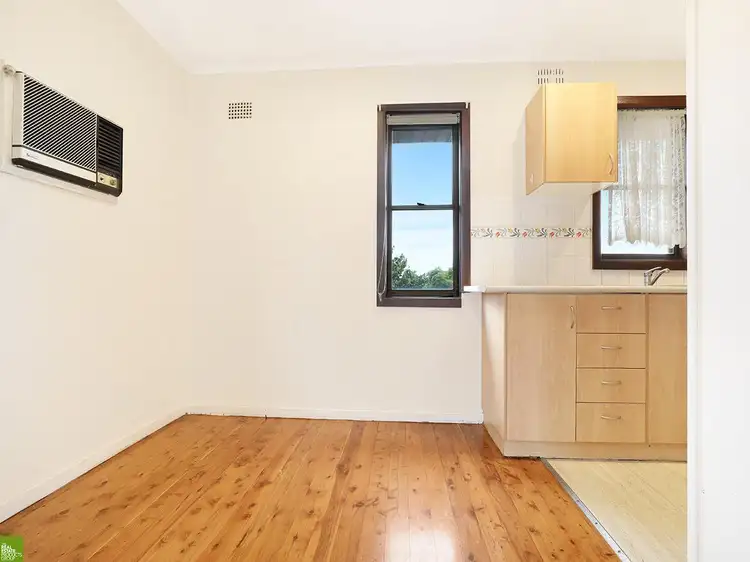 Third view of Homely house listing, 219 Northcliffe Drive, Berkeley NSW 2506