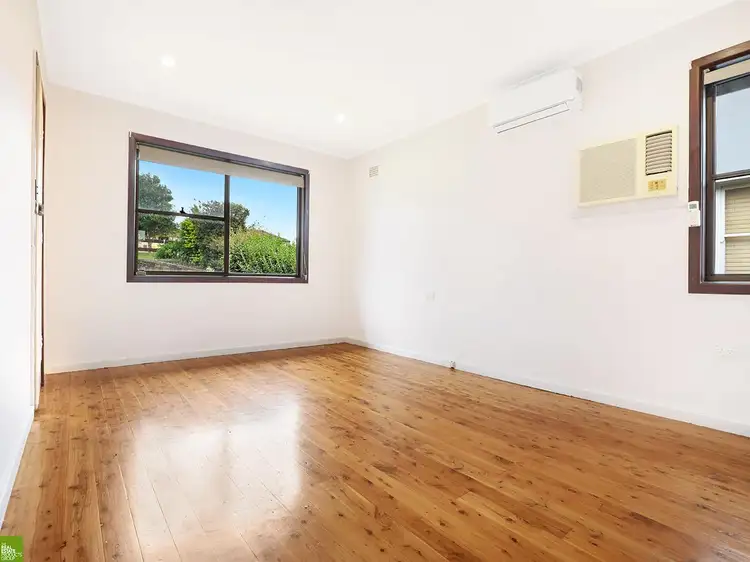 Fourth view of Homely house listing, 219 Northcliffe Drive, Berkeley NSW 2506