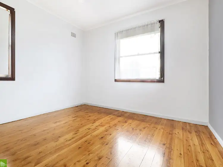 Seventh view of Homely house listing, 219 Northcliffe Drive, Berkeley NSW 2506