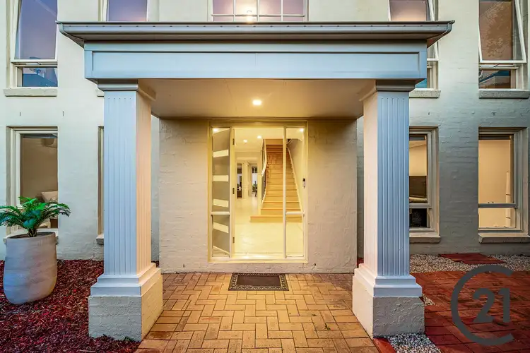 Second view of Homely house listing, 24 Lord Way, Glenwood NSW 2768