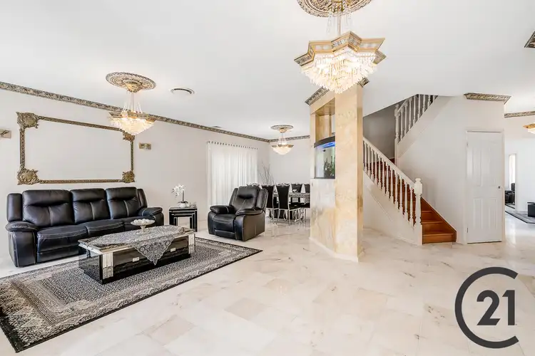 Second view of Homely house listing, 20 Ipswich Avenue, Glenwood NSW 2768