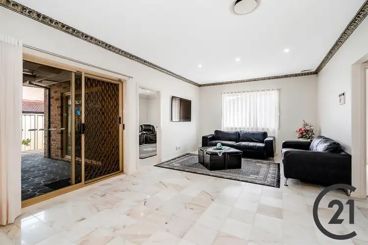 Seventh view of Homely house listing, 20 Ipswich Avenue, Glenwood NSW 2768