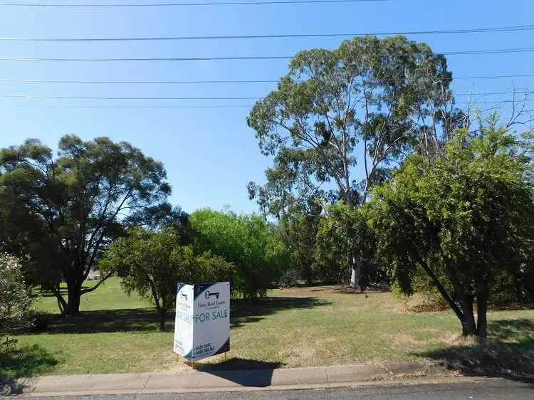 Address available on request