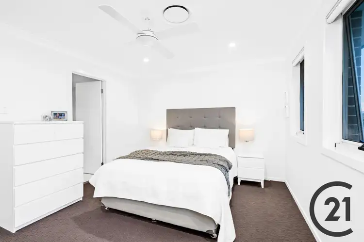 Sixth view of Homely house listing, 31 Brallos Street, Bardia NSW 2565