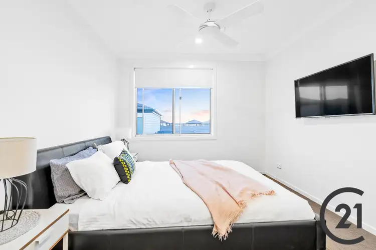 Seventh view of Homely house listing, 31 Brallos Street, Bardia NSW 2565
