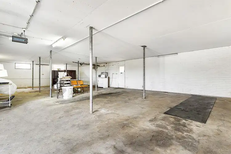 Sixth view of Homely house listing, 12 Blackburn Avenue, North Rocks NSW 2151