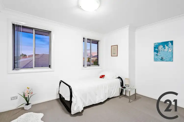 Sixth view of Homely house listing, 9 Peppercorn Place, Glenwood NSW 2768
