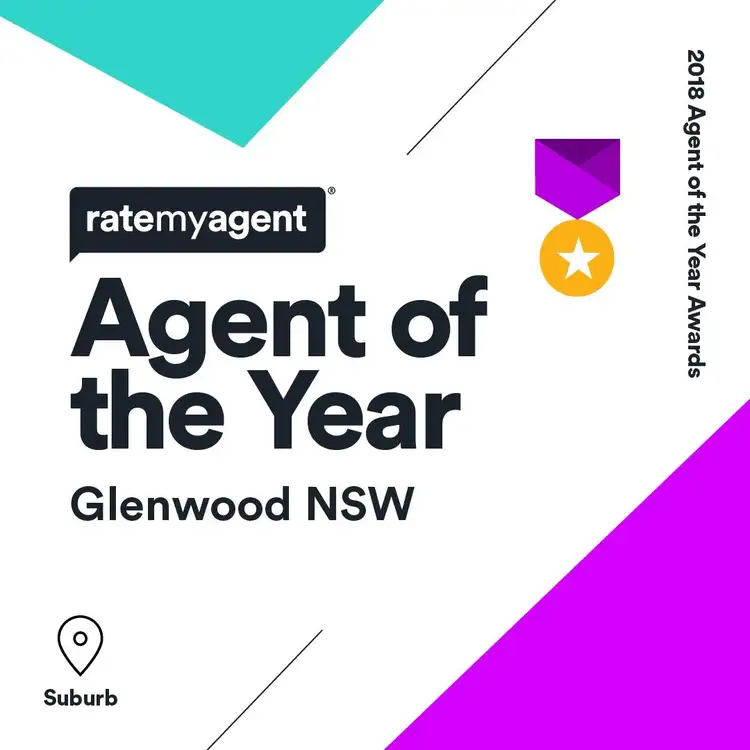 Fourth view of Homely house listing, 10 Beaumont Avenue, Glenwood NSW 2768