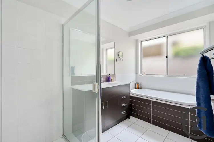 Seventh view of Homely house listing, 19 Laguna Street, Kellyville Ridge NSW 2155