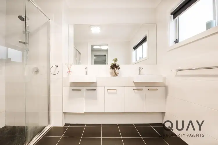 Seventh view of Homely house listing, 10 Jamestown Avenue, Denham Court NSW 2565