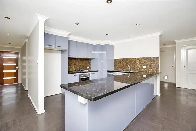 Second view of Homely house listing, 30 lindsay Road, westdale NSW 2340