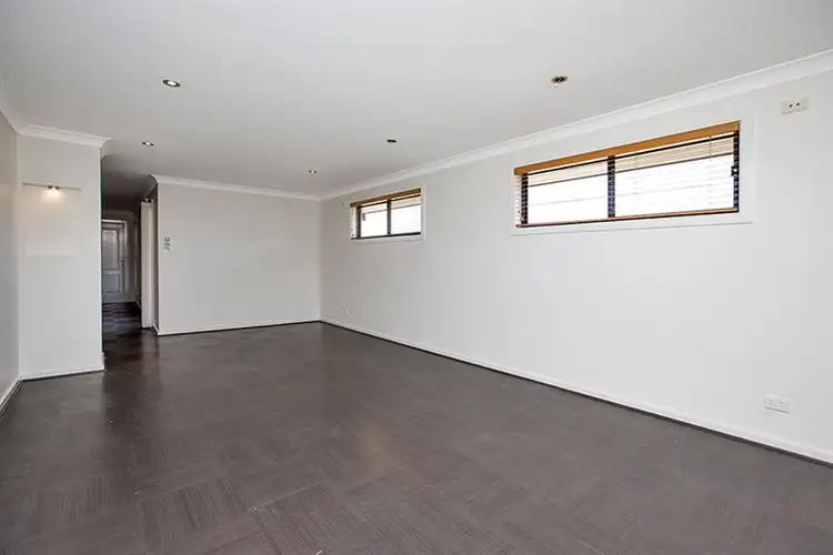 Fifth view of Homely house listing, 30 lindsay Road, westdale NSW 2340