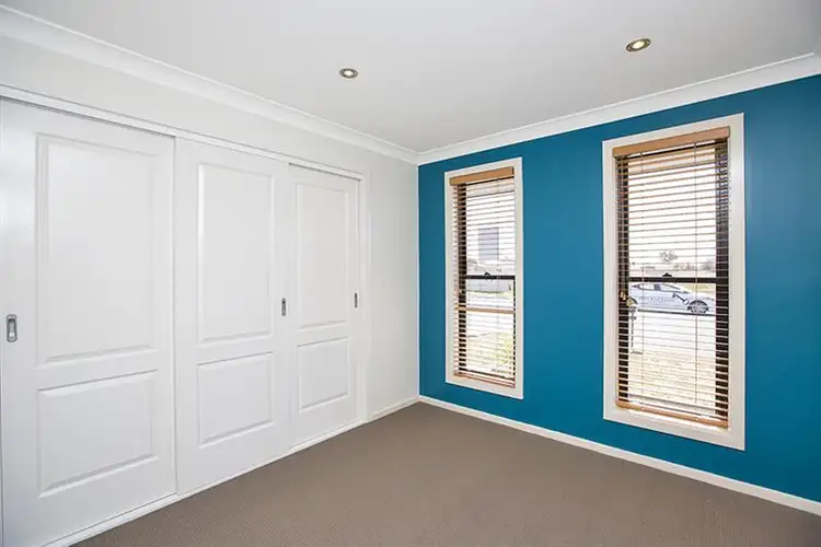 Sixth view of Homely house listing, 30 lindsay Road, westdale NSW 2340