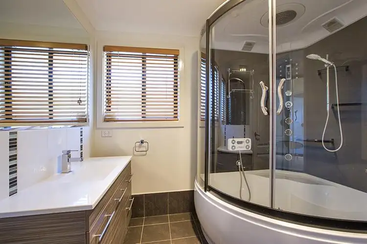Seventh view of Homely house listing, 30 lindsay Road, westdale NSW 2340